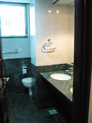 Pebble Bay (D15), Condominium #109133022
